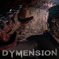 DYMENSION' twitch picture