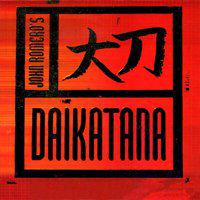Daikatana' twitch picture