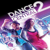 Dance Central 2' twitch picture