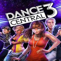 Dance Central 3' twitch picture