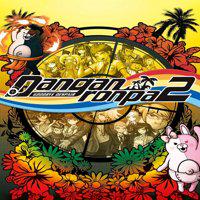 Danganronpa 2: Goodbye Despair' twitch picture