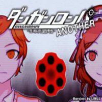 Danganronpa Another: Another Despair Academy' twitch picture