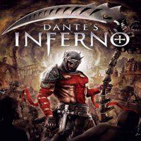 Dante's Inferno' twitch picture
