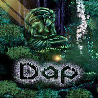 Dap' twitch picture