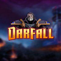 Darfall' twitch picture