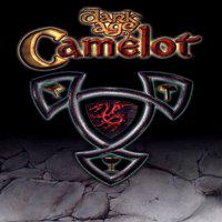 Dark Age of Camelot' twitch picture