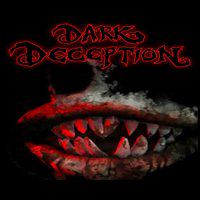 Dark Deception' twitch picture