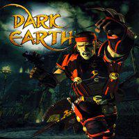 Dark Earth' twitch picture