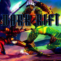 Dark Rift' twitch picture