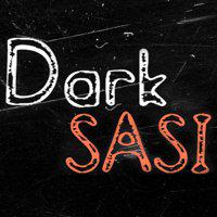 Dark SASI' twitch picture