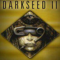 Dark Seed II' twitch picture