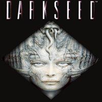 Dark Seed' twitch picture