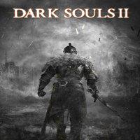 Dark Souls II' twitch picture