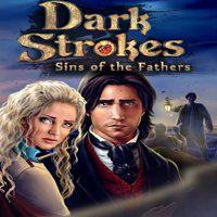 Dark Strokes: Sins of the Fathers' twitch picture