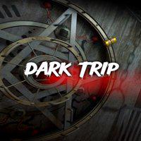 Dark Trip' twitch picture