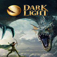 Dark and Light' twitch picture