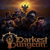 Darkest Dungeon II' twitch picture