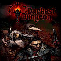 Darkest Dungeon' twitch picture