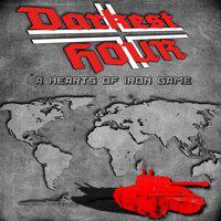 Darkest Hour: A Hearts of Iron Game' twitch picture