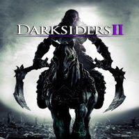 Darksiders II' twitch picture