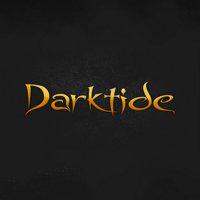 Darktide' twitch picture