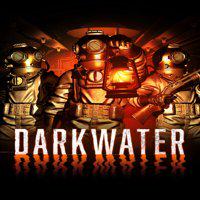 Darkwater' twitch picture