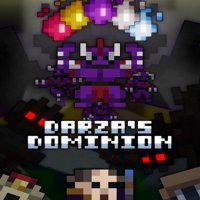 Darza's Dominion' twitch picture