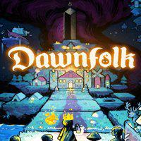 Dawnfolk' twitch picture