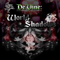 De'Vine World of Shadows' twitch picture
