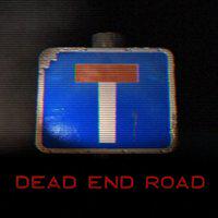 Dead End Road' twitch picture