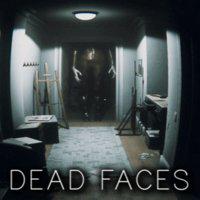 Dead Faces' twitch picture