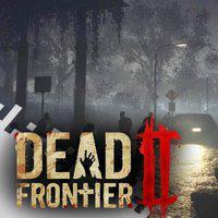 Dead Frontier 2' twitch picture