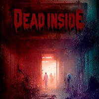 Dead Inside' twitch picture