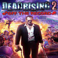 Dead Rising 2: Off the Record' twitch picture