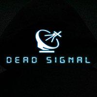 Dead Signal' twitch picture