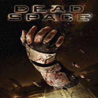 Dead Space (2008)' twitch picture