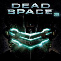 Dead Space 2' twitch picture