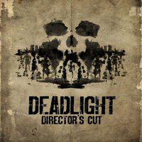 Deadlight: Director's Cut' twitch picture