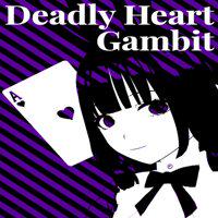 Deadly Heart Gambit' twitch picture