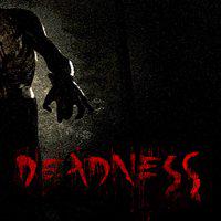 Deadness' twitch picture