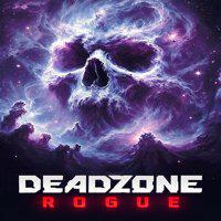 Deadzone: Rogue' twitch picture