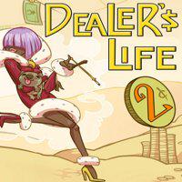 Dealer's Life 2' twitch picture