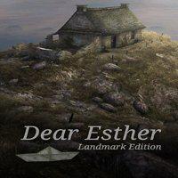 Dear Esther: Landmark Edition' twitch picture