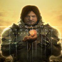 Death Stranding: Director's Cut' twitch picture