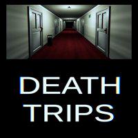 Death Trips' twitch picture