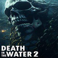 Death in the Water 2' twitch picture