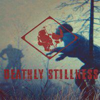 Deathly Stillness' twitch picture
