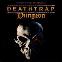 Deathtrap Dungeon' twitch picture