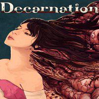 Decarnation' twitch picture