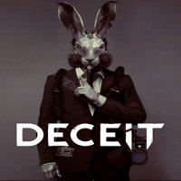 Deceit' twitch picture